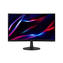 مانیتور ایسر 24″ مدل ACER NITRO ED240Q S3
