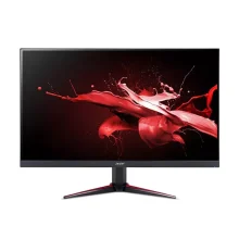 مانیتور ایسر 24″ مدل ACER NITRO VG240YE