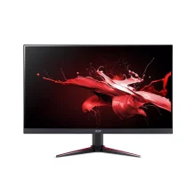 مانیتور ایسر 24″ مدل ACER NITRO VG240YM3