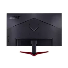 نمای پشت مانیتور ایسر مدل acer nitro vg270e