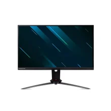 مانیتور ایسر 27″ مدل ACER PREDATOR XB273U NV