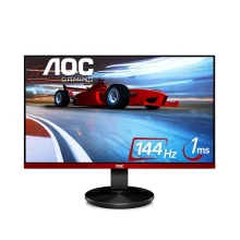 مانیتور ای او سی 27″ مدل AOC G2790VX