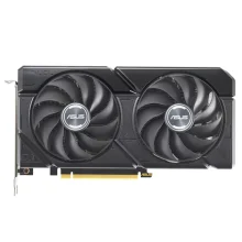 کارت گرافیک ایسوس مدل ASUS DUAL-RTX4060-O8G