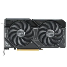 کارت گرافیک ایسوس مدل ASUS DUAL-RTX4060TI-O8G
