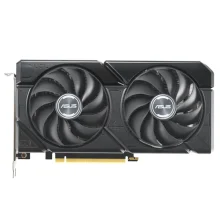 کارت گرافیک ایسوس مدل ASUS DUAL-RTX4070S-O12G-EVO