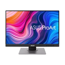 مانیتور ایسوس 24″ مدل ASUS PA248QV