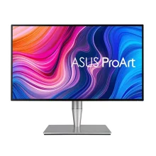 مانیتور ایسوس 27″ مدل ASUS PA27AC