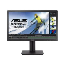 مانیتور ایسوس 27″ مدل ASUS PB278QV