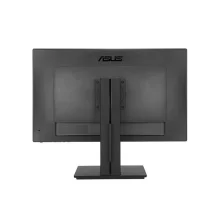 نمای پشت مانیتور ایسوس مدل asus pb278qv