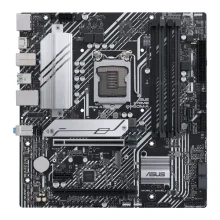 مادربرد ایسوس مدل ASUS PRIME B560M-A