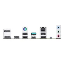 پنل پورت مادربرد ایسوس مدل asus prime b560m-a