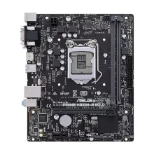 مادربرد ایسوس ASUS PRIME H310M-R R2.0