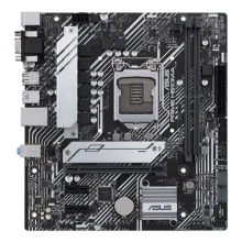 مادربرد ایسوس مدل ASUS PRIME H510M-A