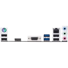 پنل پورت مادربرد ایسوس مدل asus prime h510m-k