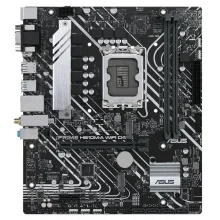 مادربرد ایسوس مدل ASUS PRIME H610M-A WIFI D4