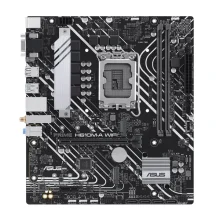 مادربرد ایسوس مدل ASUS PRIME H610M-A WIFI D5