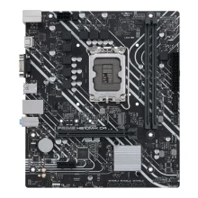 مادربرد ایسوس مدل ASUS PRIME H610M-K D4