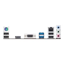 پنل پورت مادربرد ایسوس مدل asus prime h610m-k d4