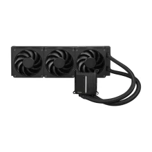 خنک کننده ایسوس ASUS ProArt LC 360