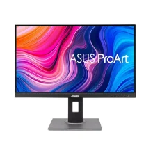 مانیتور ایسوس 27″ مدل ASUS PA278QV