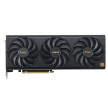 کارت گرافیک ایسوس مدل ASUS ProArt-RTX4060-O8G