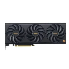 کارت گرافیک گیمینگ ایسوس ASUS ProArt-RTX4070S-O12G