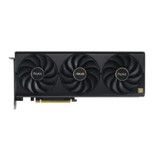 کارت گرافیک ایسوس مدل ASUS ProArt-RTX4080S-O16G