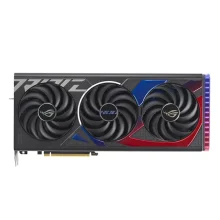 کارت گرافیک گیمینگ ایسوس مدل ASUS ROG-STRIX-RTX4070S-O12G