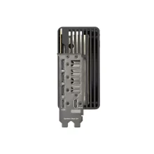 پنل پورت گرافیک گیمینگ ایسوس مدل asus rog-strix-rtx4090-o24g