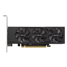 کارت گرافیک ایسوس مدل ASUS RTX4060-O8G-LP-BRK