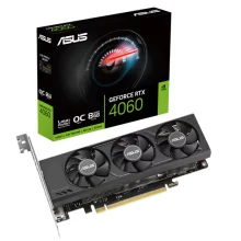 جعبه گرافیک ایسوس مدل asus rtx4060-o8g-lp-brk