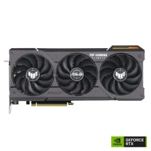کارت گرافیک گیمینگ ایسوس مدل ASUS TUF-RTX4060Ti-O8G