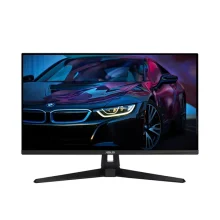 مانیتور ایسوس 28″ مدل ASUS TUF VG289Q1-A