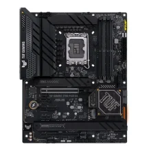 مادربرد گیمینگ ایسوس مدل ASUS TUF Z790-PLUS D4