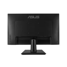 نمای پشت مانیتور ایسوس مدل asus va24ehe