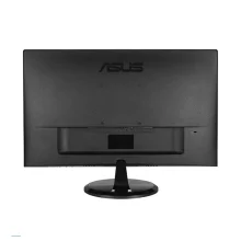 نمای پشت مانیتور ایسوس مدل asus vc239h