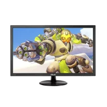 مانیتور ایسوس 21.5″ مدل ASUS VP228HE