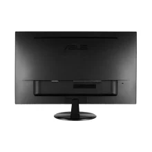 نمای پشت مانیتور ایسوس مدل asus vp228he