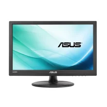 مانیتور ایسوس 15.6″ مدل ASUS VT168h