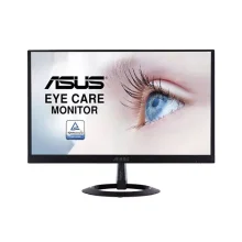 مانیتور ایسوس 23.8″ مدل ASUS VZ249HE