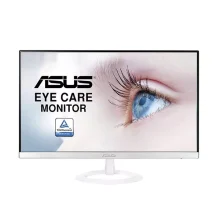 مانیتور ایسوس 23.8″ مدل ASUS VZ249HE-W