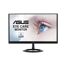 مانیتور ایسوس 27″ مدل ASUS VZ279HE