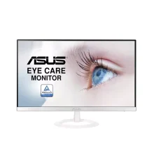 مانیتور ایسوس 27″ مدل ASUS VZ279HE-W