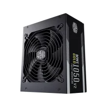 پاور کولر مستر مدل Cooler Master Gold 1050W V2 Full Modular