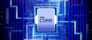 بهترین پردازنده‌های اینتل در سال ۲۰۲۶ | مقایسه نسل ۱۳، ۱۴ و Core Ultra