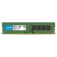 رم کروشیال مدل Crucial 8GB DDR4 2666MHz
