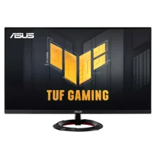 مانیتور گیمینگ 27 اینچ ایسوس مدل TUF Gaming VG279Q5R