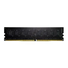 رم گیل مدل Geil Pristine 8GB DDR4 2666MHz