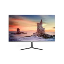 مانیتور جی پلاس 22″ مدل GPlus GDM-225LN