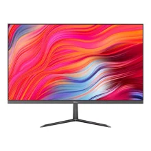 مانیتور جی پلاس 24″ مدل GPlus GDM-245JN